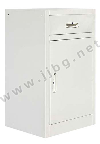 點(diǎn)擊查看商品:鋼制小柜