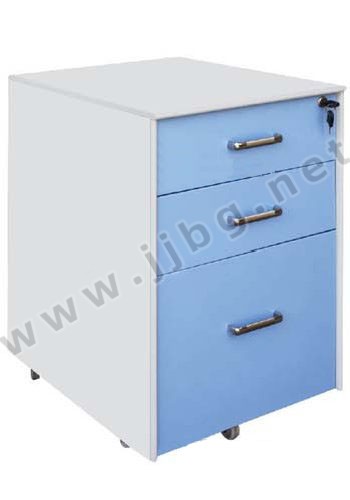 點(diǎn)擊查看商品:活動(dòng)柜