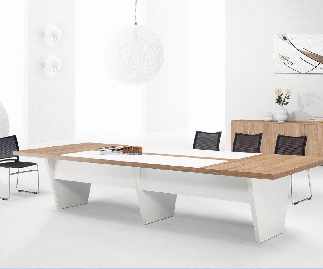 點擊查看商品:會議桌