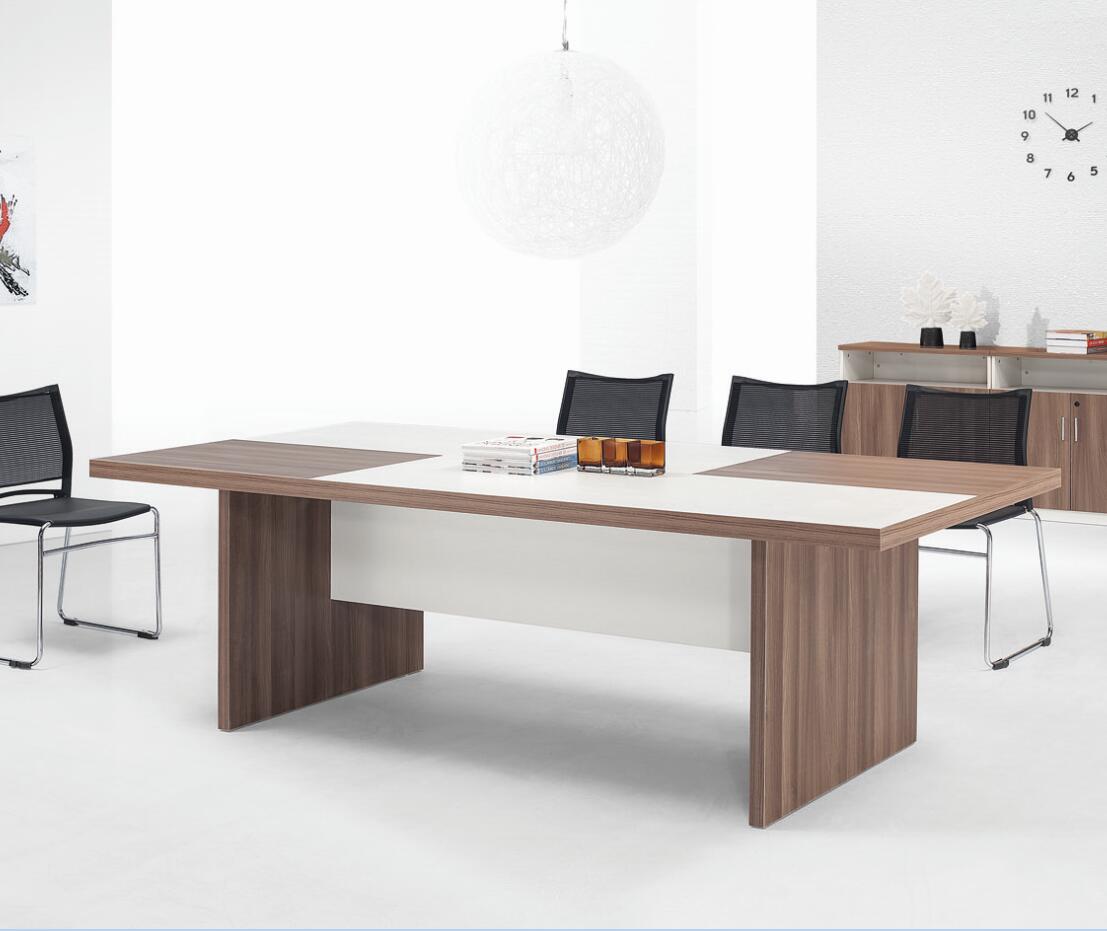 點擊查看商品:會議桌