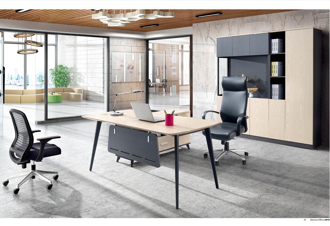 點擊查看商品:經(jīng)理臺