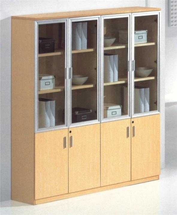 點(diǎn)擊查看商品:文件柜