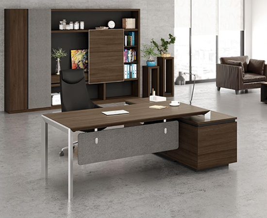 點(diǎn)擊查看商品:經(jīng)理臺