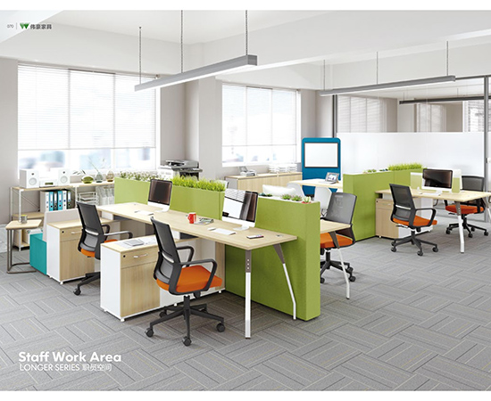 點擊查看商品:屏風(fēng)桌